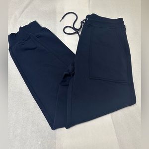 NWT: Brooks Brothers Joggers